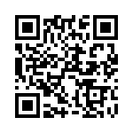 UB25RKG035C QRCode