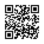 UB25RKG035D-JB QRCode