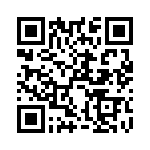 UB25RKG035D QRCode