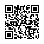 UB25RKG035F-JB QRCode