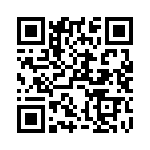 UB25RKW035C-CC QRCode