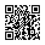 UB25RKW035C-JC QRCode