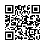 UB25RKW035C QRCode