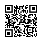 UB25RKW035D-JB QRCode