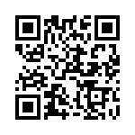 UB25RKW035F QRCode