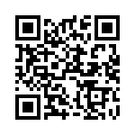 UB25RKW03N-C QRCode