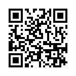 UB25SKG035C-AB QRCode