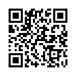 UB25SKG035C-CC QRCode