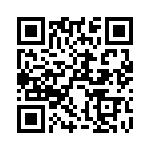 UB25SKG035C QRCode