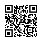 UB25SKG035D-DB QRCode