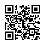 UB25SKG035D QRCode