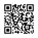 UB25SKG035F QRCode