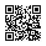 UB25SKG03E-EB QRCode