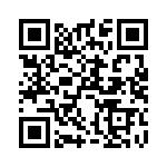 UB25SKG03N-A QRCode