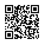 UB25SKW035C-AB QRCode