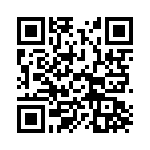 UB25SKW035C-CC QRCode