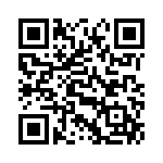 UB25SKW035D-JJ QRCode