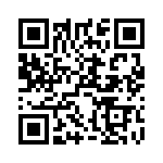 UB25SKW036G QRCode