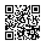 UB26KKG015C-AB QRCode