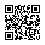 UB26KKG015C QRCode