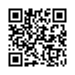 UB26KKG015F-AB QRCode