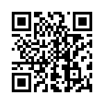 UB26KKG015F-JJ QRCode