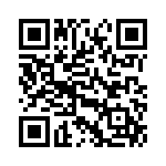 UB26KKG016B-JB QRCode