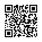 UB26KKG016F QRCode