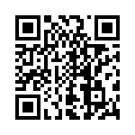 UB26KKW015C-AB QRCode