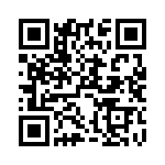 UB26KKW015C-CB QRCode