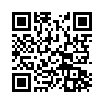 UB26KKW015C-CJ QRCode