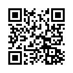 UB26KKW015D-DD QRCode