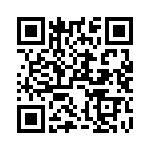 UB26KKW015D-JB QRCode