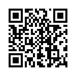 UB26KKW015D-JD QRCode