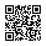 UB26KKW015F QRCode