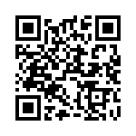 UB26KKW01N-U-B QRCode