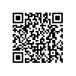 UB26NBKG015D-DD QRCode