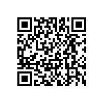 UB26NBKG015F-JB QRCode