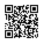 UB26NBKG015F QRCode