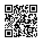 UB26NBKG01N QRCode