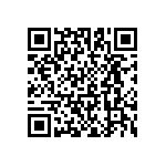 UB26NBKW015C-CB QRCode