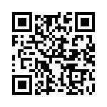 UB26NBKW015C QRCode