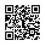 UB26NBKW015F QRCode