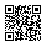 UB26NKG015C-JB QRCode