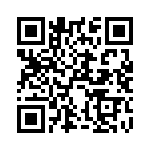 UB26NKG015F-FF QRCode