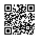 UB26NKW015C-JC QRCode
