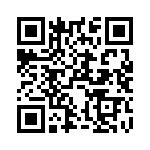UB26NKW015D-JD QRCode