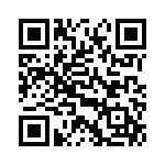 UB26NKW015F-JF QRCode