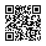 UB26NKW01N QRCode