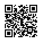 UB26RKG035D-DD QRCode